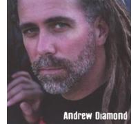 Andrew Diamond - Diamond in The Rough
