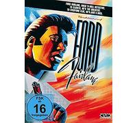 Andrew Dice Clay - Ford Fairlane [Import]