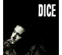Andrew Dice Clay [Import]