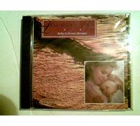 Andrew Drellis, flute and oboe - Lullabies by the Sea: Baby's Ocean Dreams (UK Import)