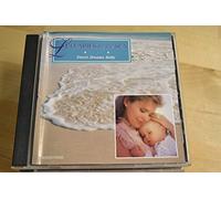 Andrew Drellis - Lullabies by the Sea: Sweet Dreams Baby (UK Import)