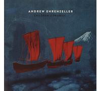 Andrew Ehrenzeller - Children of Promise [Import]