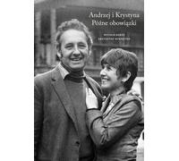 Andrew et Christine Droits tardifs