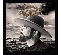 Andrew Farriss by Andrew Farriss [Audio CD] NEUF