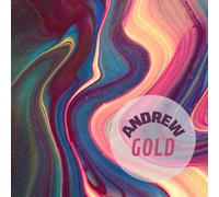 Andrew Gold - Andrew Gold-Five Greatest Hits