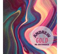 Andrew Gold - Andrew Gold-Five Greatest Hits