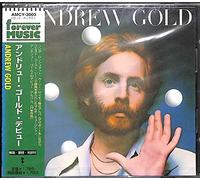 Andrew Gold [IMPORT]