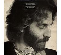 Andrew Gold Whirlwind 1980 UK vinyl LP K52219