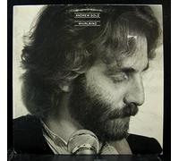 Andrew Gold - Whirlwind