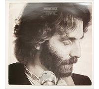 Andrew Gold - whirlwind LP