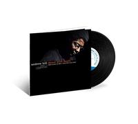 Andrew Hill – Dance With Death – Vinyle – Édition limitée