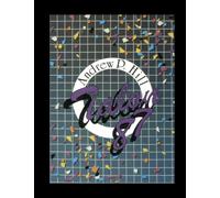 Andrew Hill High School - 1987 Yearbook | Official Classmates® Premium Reprint | Authentic Archival Edition | Softcover