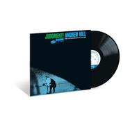Andrew Hill – Judgment! – Vinyle 12"