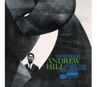 Andrew Hill - Smoke Stack - Shm-Cd [Compact Discs] Shm Cd, Japan - Import