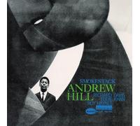Andrew Hill - Smoke Stack-SHM-CD [Import]