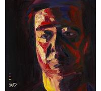 Andrew Hung - Devastations
