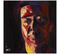 Andrew Hung - Devastations [Compact Discs]