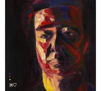 Andrew Hung - Devastations [Vinyl] 180 Gram