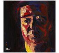 Andrew Hung - Devastations [Vinyl] 180 Gram
