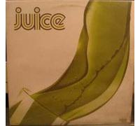 Andrew J & Kaltenecker - Come on [Vinyl Single]