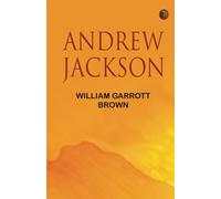 Andrew Jackson