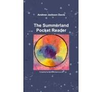 Andrew Jackson Davis