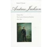 Andrew Jackson Robert V. Remini (Auteur)
