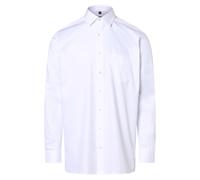 Andrew James Chemise business blanc, Taille 39