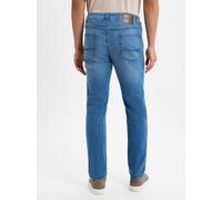 Andrew James Jean ' Aiden ' bleu denim, Taille 36 Longueur 36