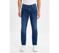 Andrew James Jean ' Aiden ' bleu denim, Taille 40 Longueur 34