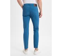 Andrew James Pantalon ' ' bleu, Taille 34