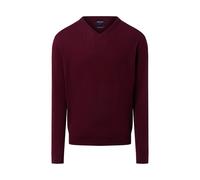 Andrew James Pull-over baie, Taille L