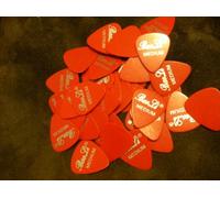 Andrew Lamb - Honeymoon on Saturn