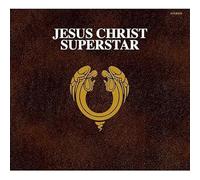 Andrew Lloyd Webber - Andrew Lloyd Webber - Jesus Christ Superstar 50th Anniversary CD