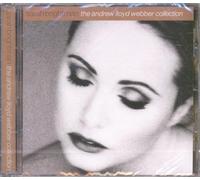 Sarah Brightman – Andrew Lloyd Webber... – Verve Spa