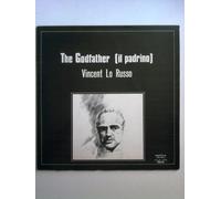Andrew Lloyd Webber - "Evita" (2 Lp) - Andrew Lloyd Webber (U.S.A. 1979)