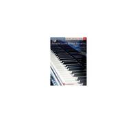 Andrew Lloyd Webber Favorites