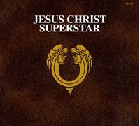 Jesus Christ Superstar - 50th Anniv