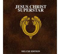 Original Soundtrack - Jesus Christ. -Remast [Import]