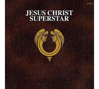 Andrew Lloyd Webber - Jesus Christ Superstar - COMPACT DISC SET - G3z