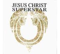 Andrew Lloyd Webber - Jesus Christ Superstar (Original Soundtrack) [New CD] Rmst
