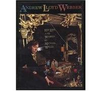 Andrew Lloyd Webber Michael Walsh (Auteur)