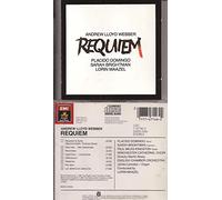 Andrew Lloyd Webber - Requiem