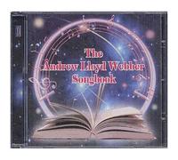 Various - Andrew Lloyd Webber Songbook, The [Import]