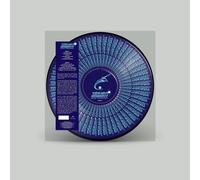 Starlight Express – Vinyle LP – Édition Zoetrope – Import – Verve Spa