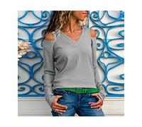 Andrew Lloyd-Webber - The Music of Andrew Lloyd Webber [Import anglais]