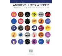 Andrew Lloyd Webber - Unmasked: The Platinum Collection, Deluxe Edition