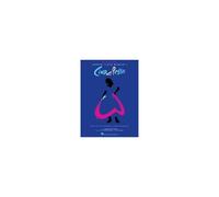 Andrew Lloyd Webber's Cinderella: Piano/Vocal Selections Based On The Original Album Recording