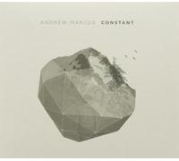 Andrew Marcus - Constant