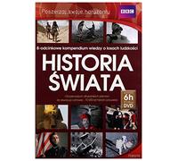 Andrew Marr's History of the World [2DVD] (IMPORT) (Pas de version française)